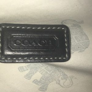 Coach Bags - Coach bag Coach Bags - Coach bag